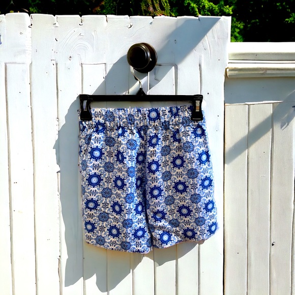 Women’s Loft shorts - Picture 2 of 7